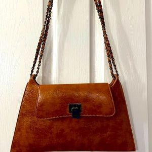 Women’s Clutch Purse